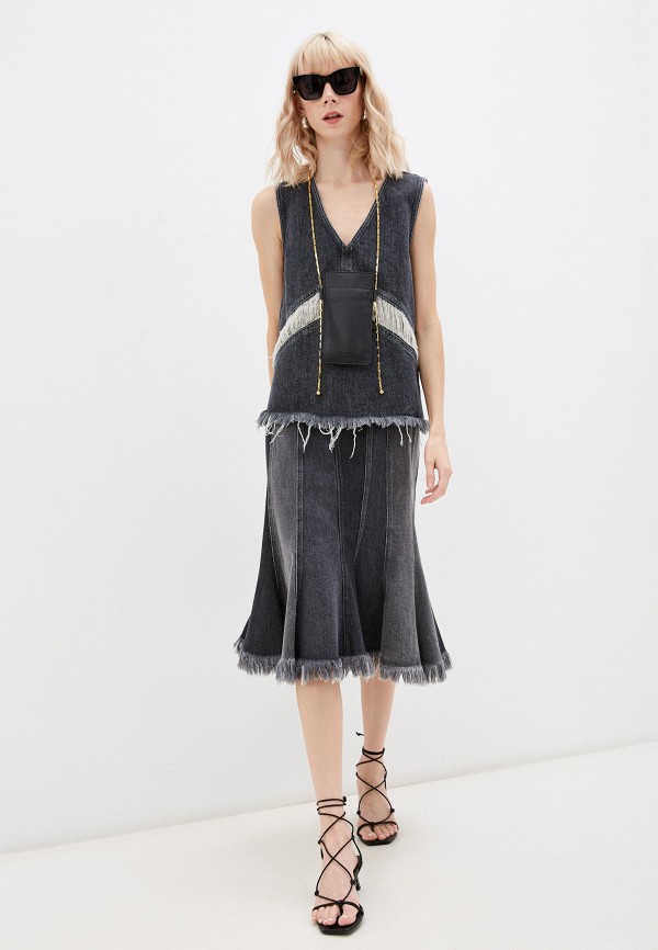 фото Топ sportmax