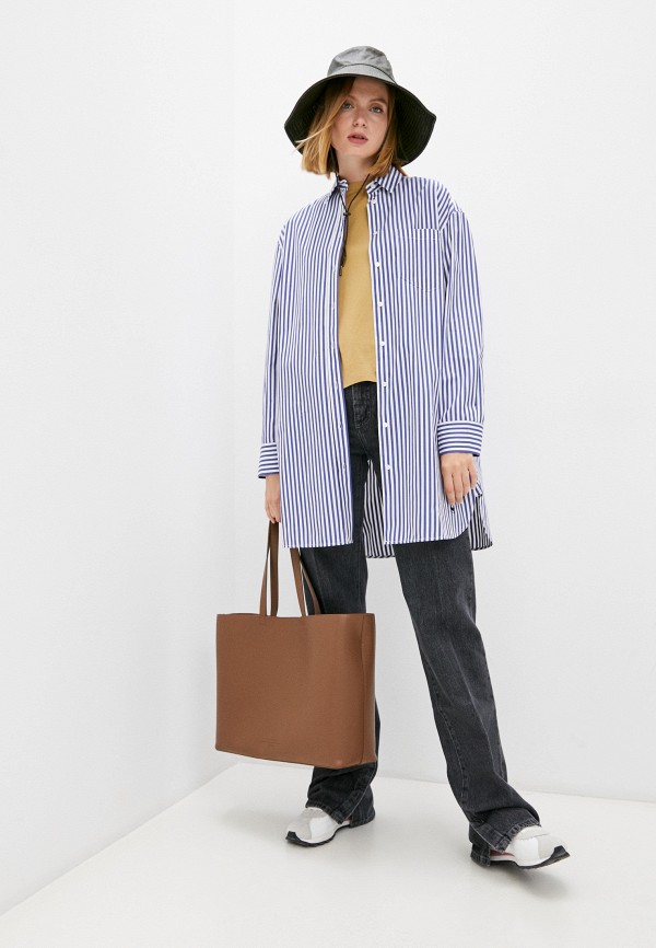 фото Джинсы sportmax