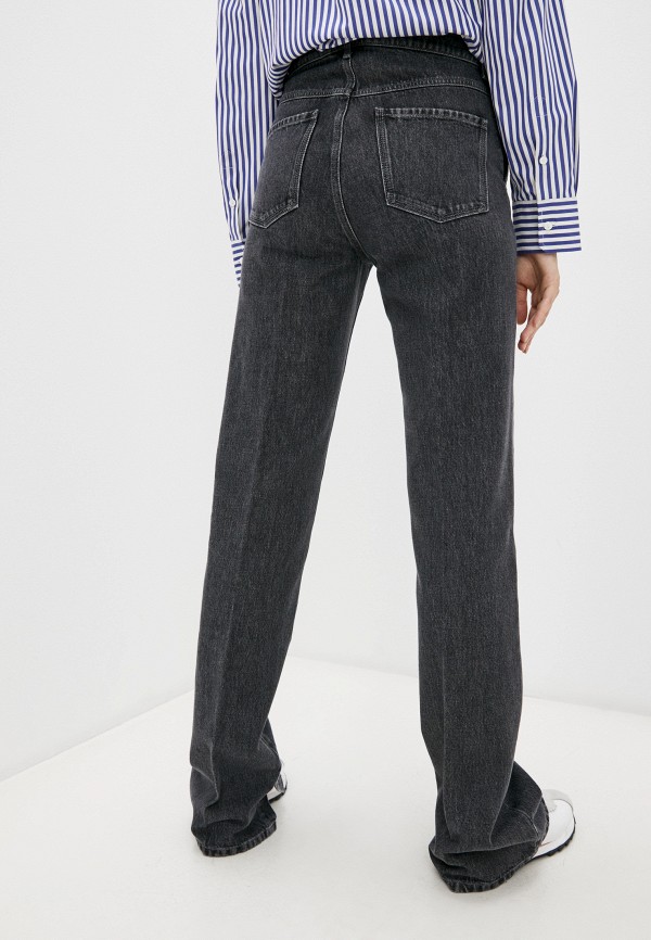 фото Джинсы sportmax
