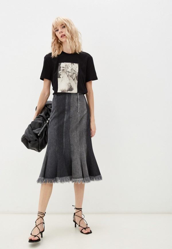 фото Футболка sportmax