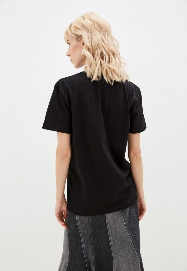 фото Футболка sportmax