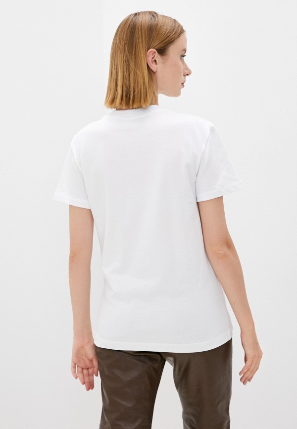 

Футболка Sportmax, Белый, EGADI