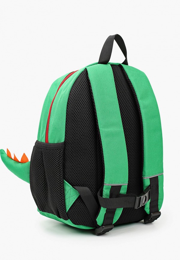 фото Рюкзак котофей