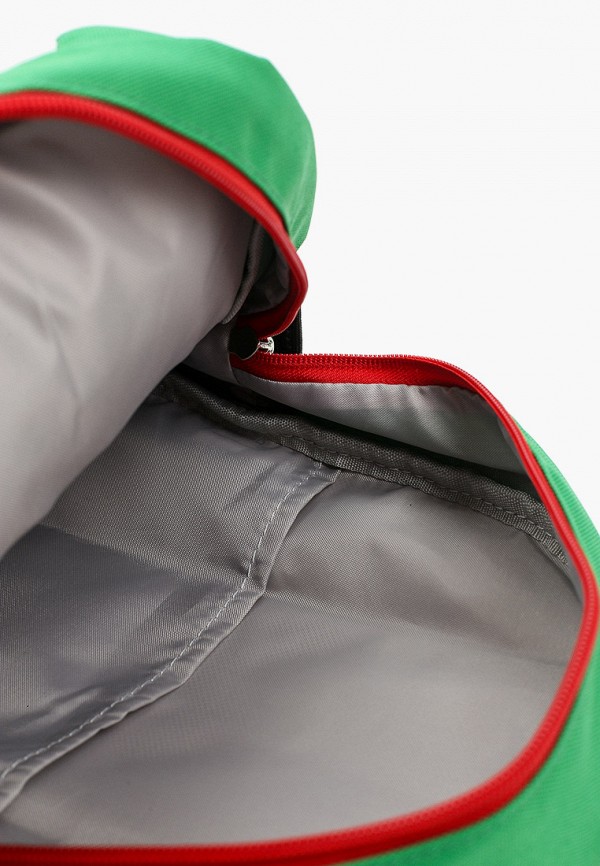 фото Рюкзак котофей