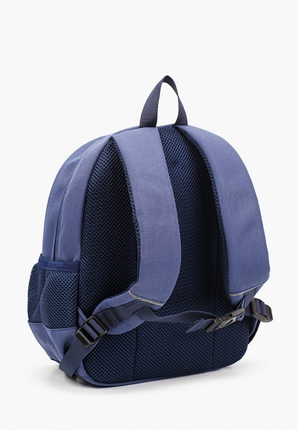 фото Рюкзак котофей