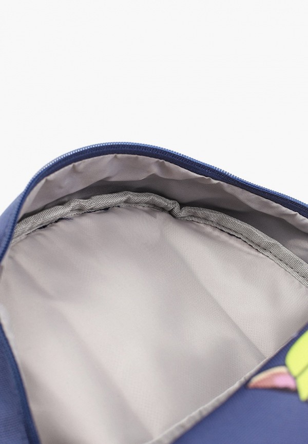 фото Рюкзак котофей