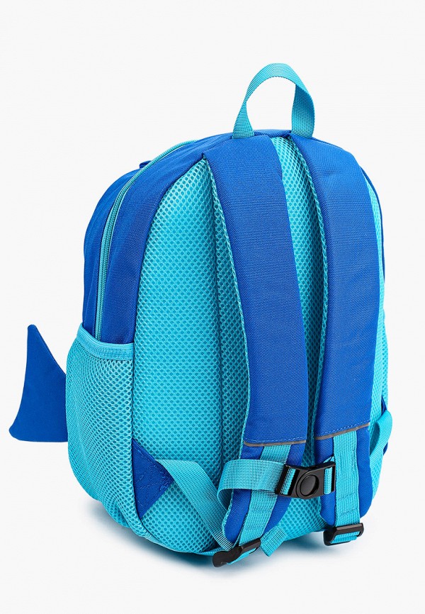 фото Рюкзак котофей