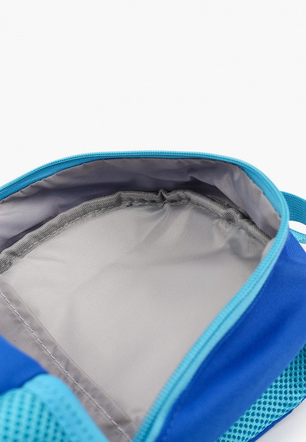 фото Рюкзак котофей