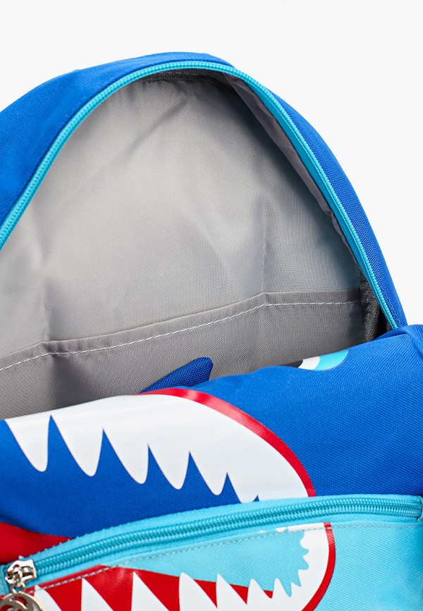 фото Рюкзак котофей