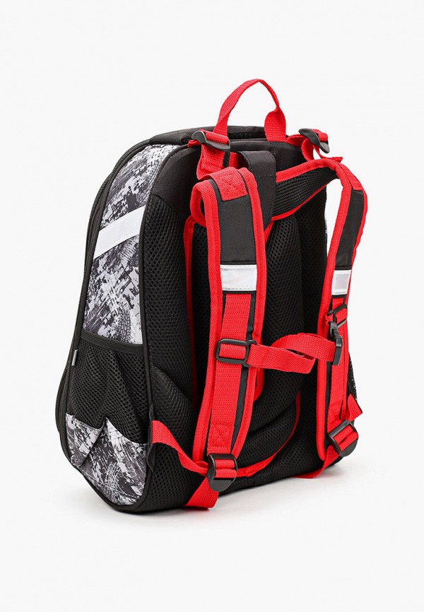 фото Рюкзак котофей