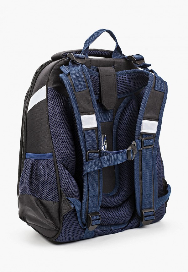 фото Рюкзак котофей