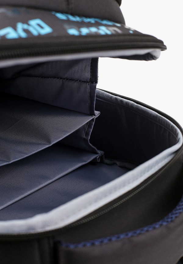 фото Рюкзак котофей