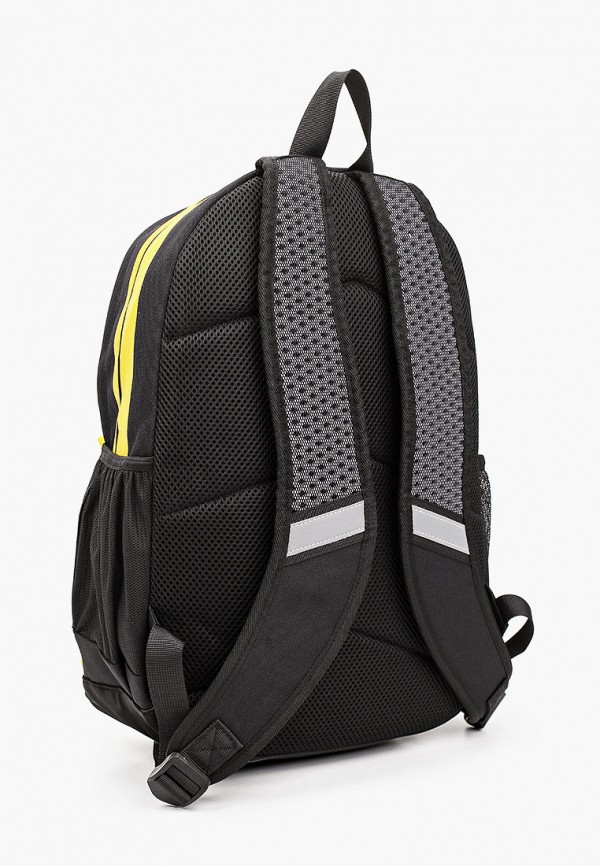 фото Рюкзак котофей