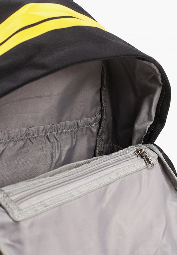 фото Рюкзак котофей