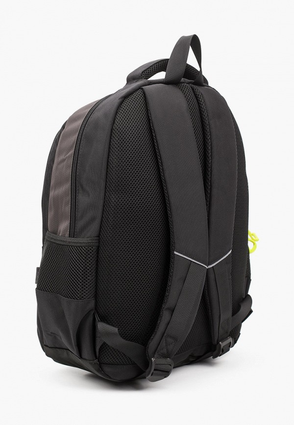 фото Рюкзак котофей