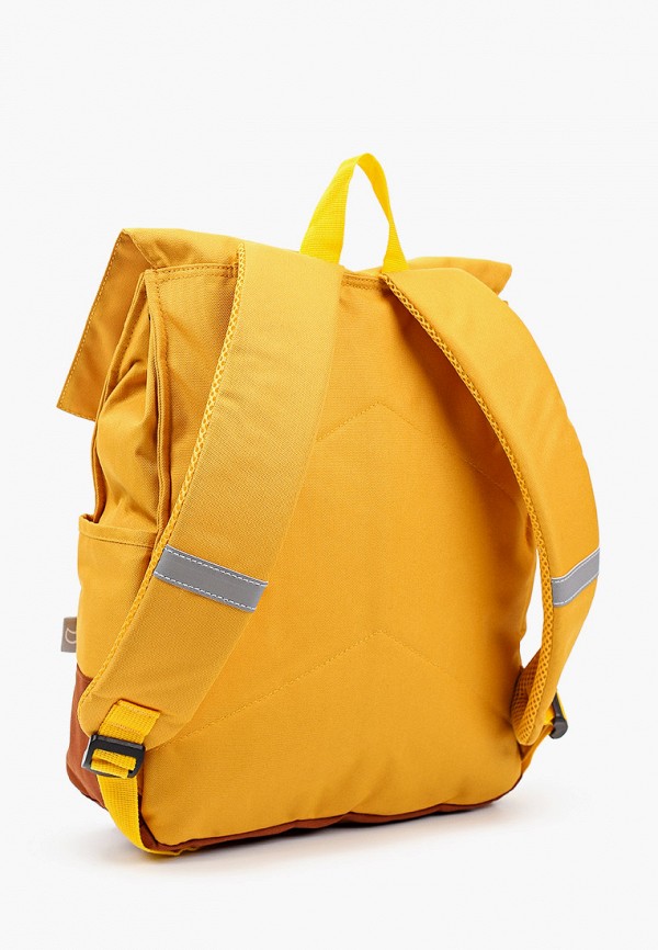 фото Рюкзак котофей