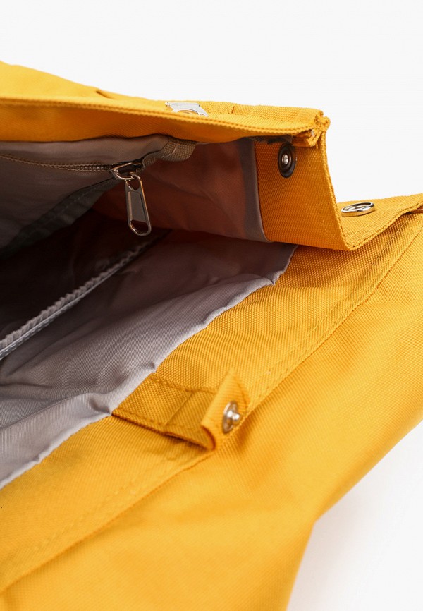 фото Рюкзак котофей