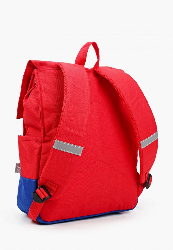 фото Рюкзак котофей