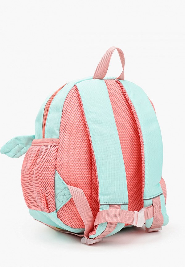 фото Рюкзак котофей