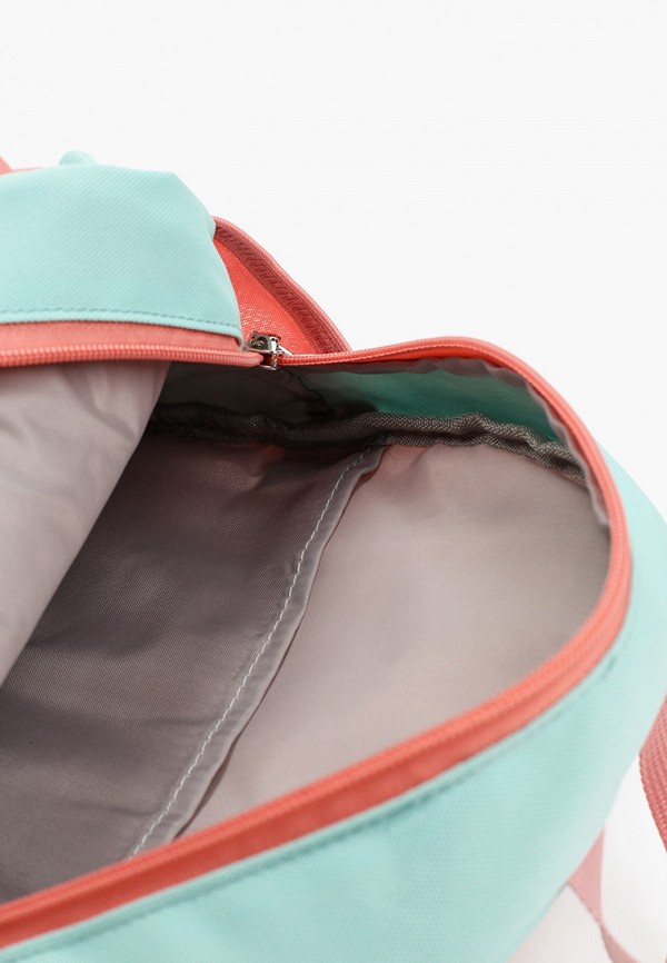 фото Рюкзак котофей