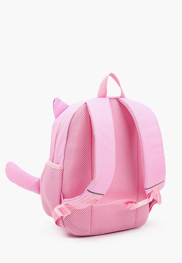 фото Рюкзак котофей