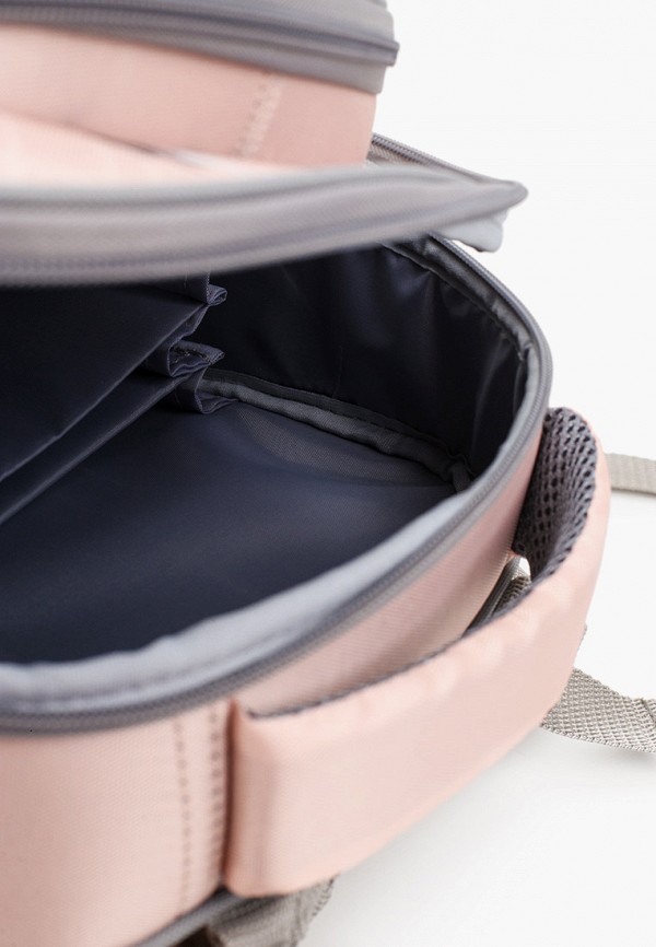 фото Рюкзак котофей