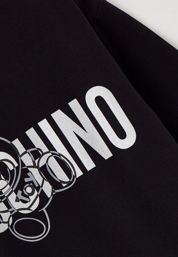 фото Платье moschino kid