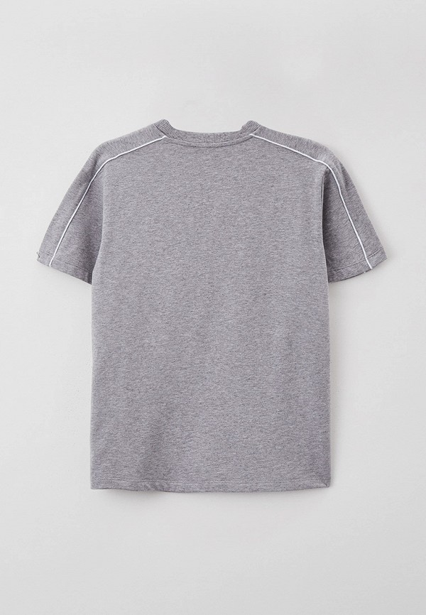 фото Футболка moschino kid