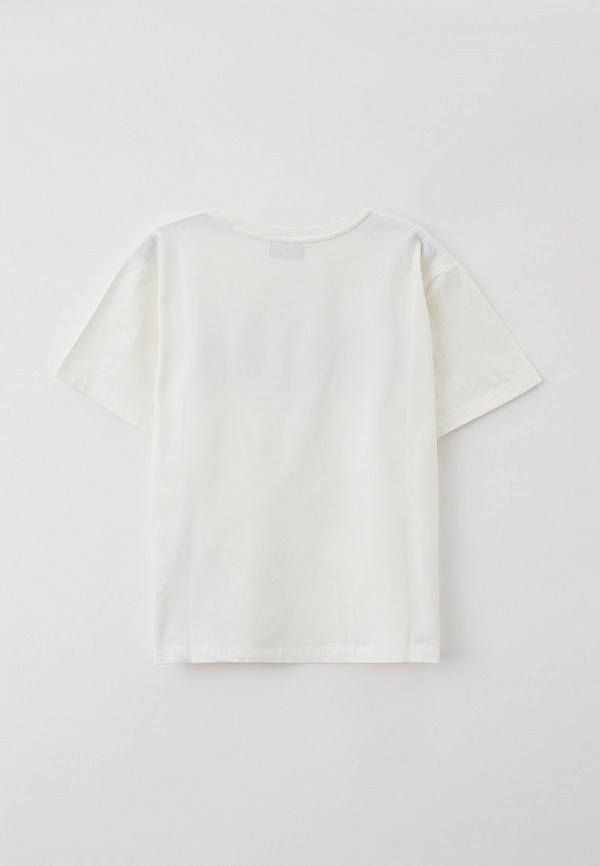 фото Футболка moschino kid