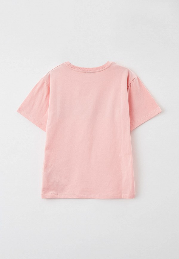 фото Футболка moschino kid