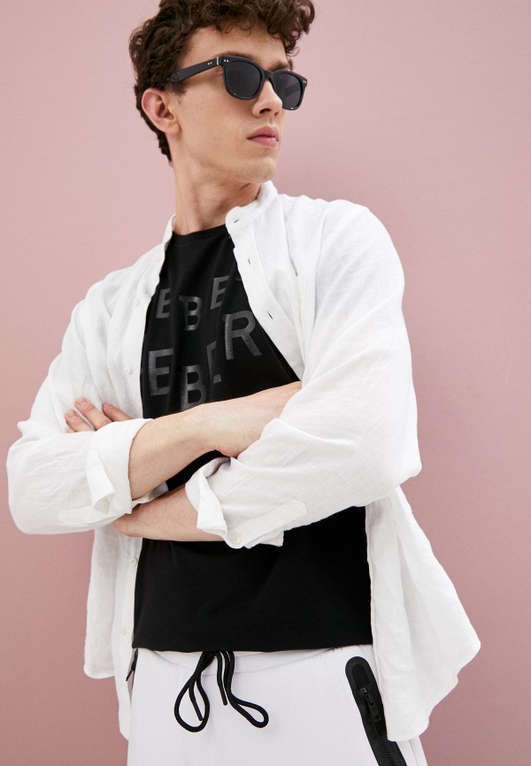 фото Футболка iceberg