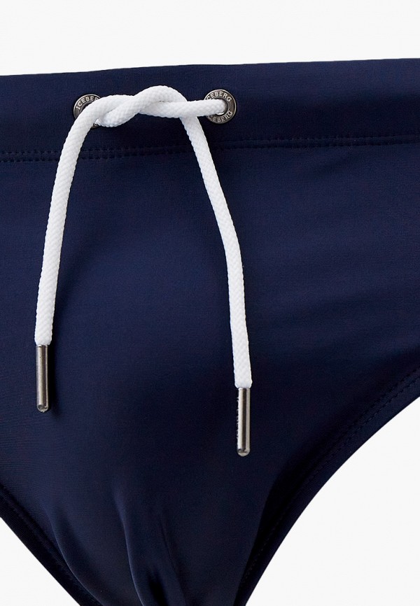 фото Плавки iceberg