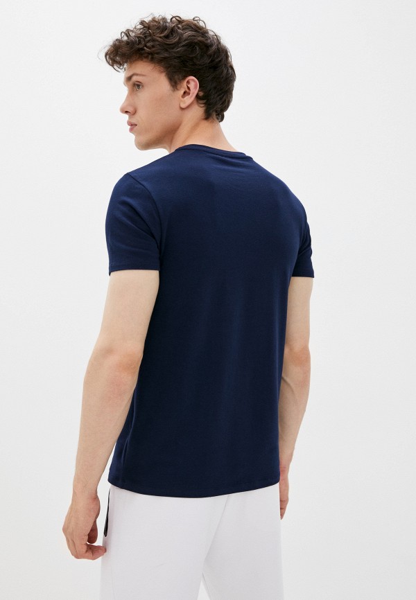 фото Футболка iceberg