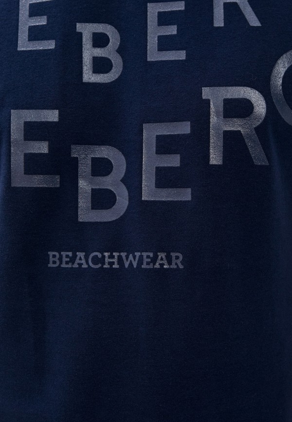 фото Футболка iceberg