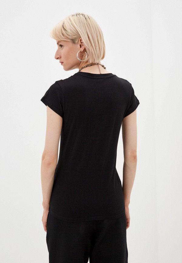 фото Футболка iceberg