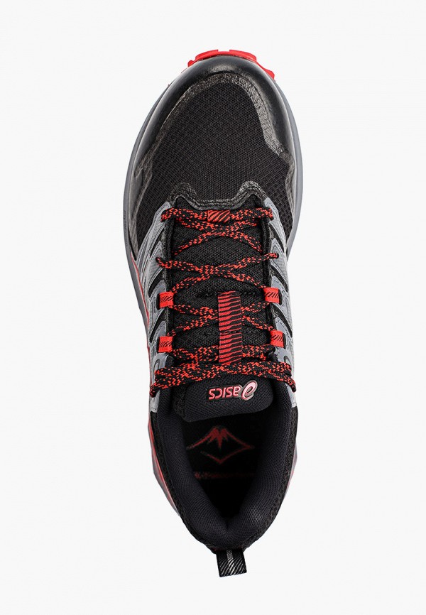 фото Кроссовки asics