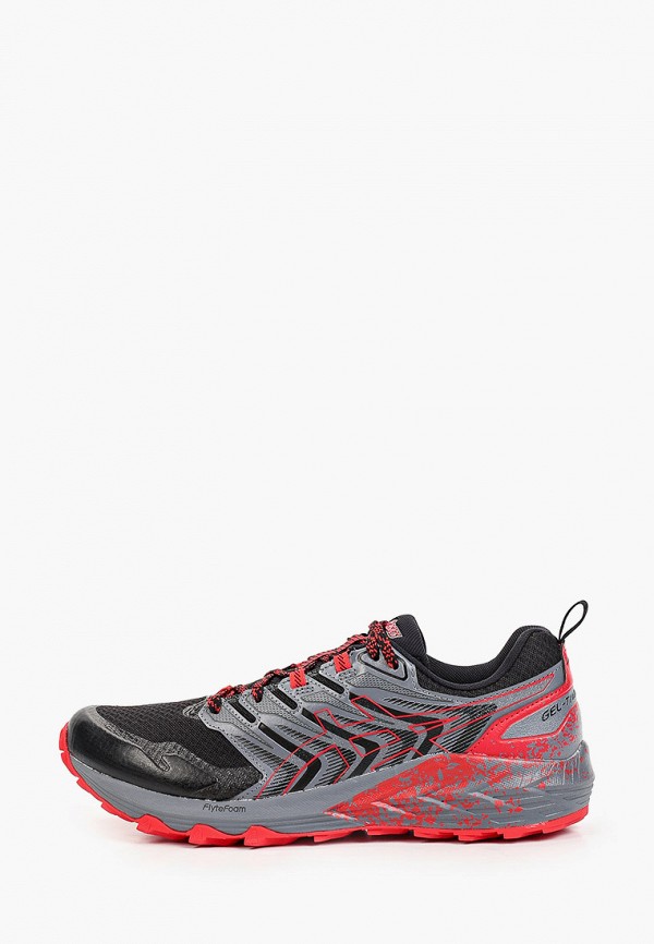 

Кроссовки ASICS, Серый, GEL-Trabuco Terra
