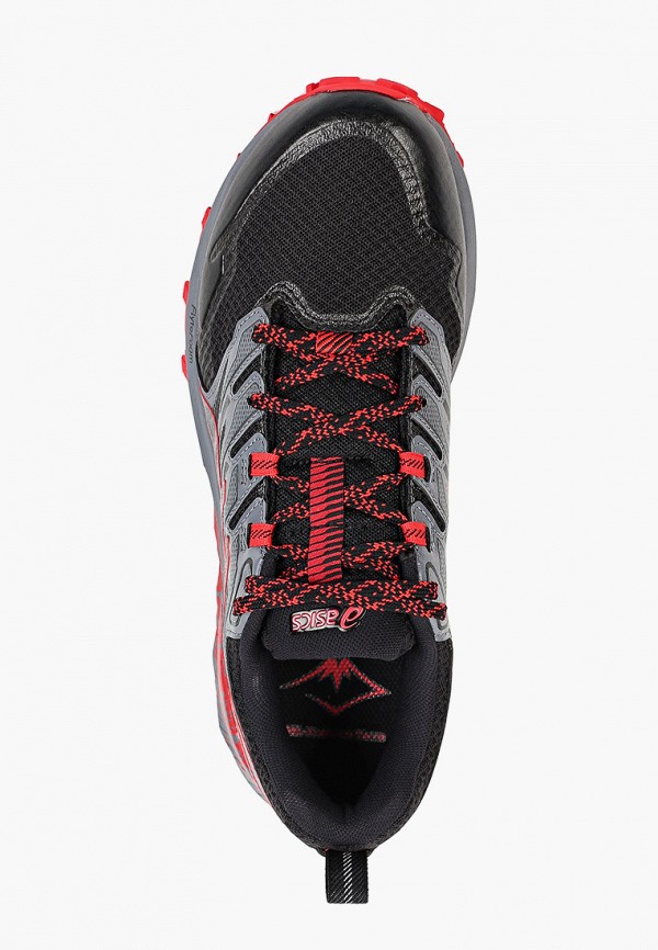 фото Кроссовки asics