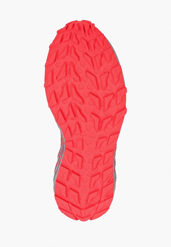 

Кроссовки ASICS, Серый, GEL-Trabuco Terra