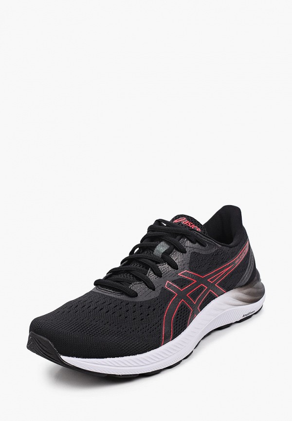 фото Кроссовки asics
