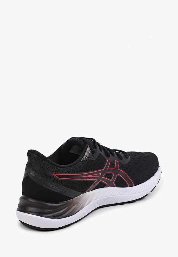 фото Кроссовки asics