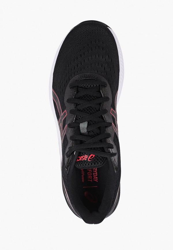 

Кроссовки ASICS, Черный, GEL-EXCITE 8