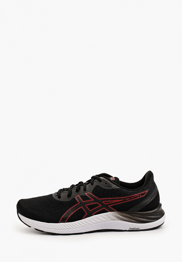 фото Кроссовки asics