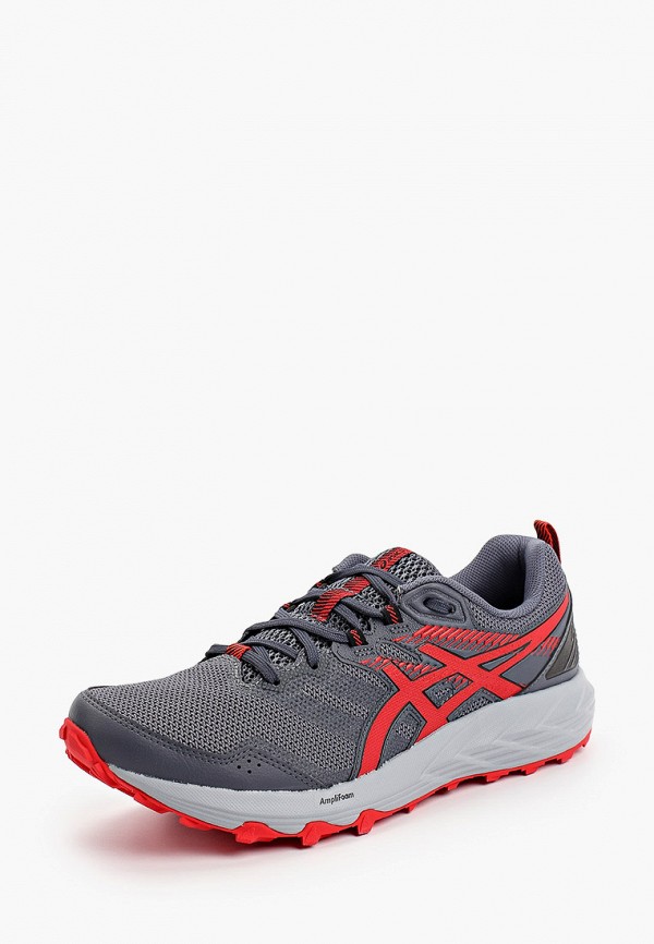

Кроссовки ASICS, Серый, GEL-SONOMA 6