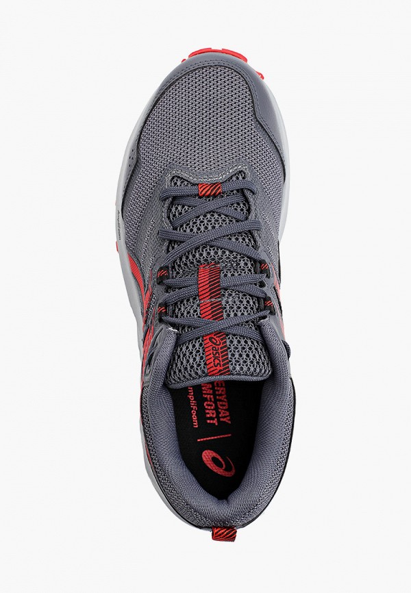 фото Кроссовки asics