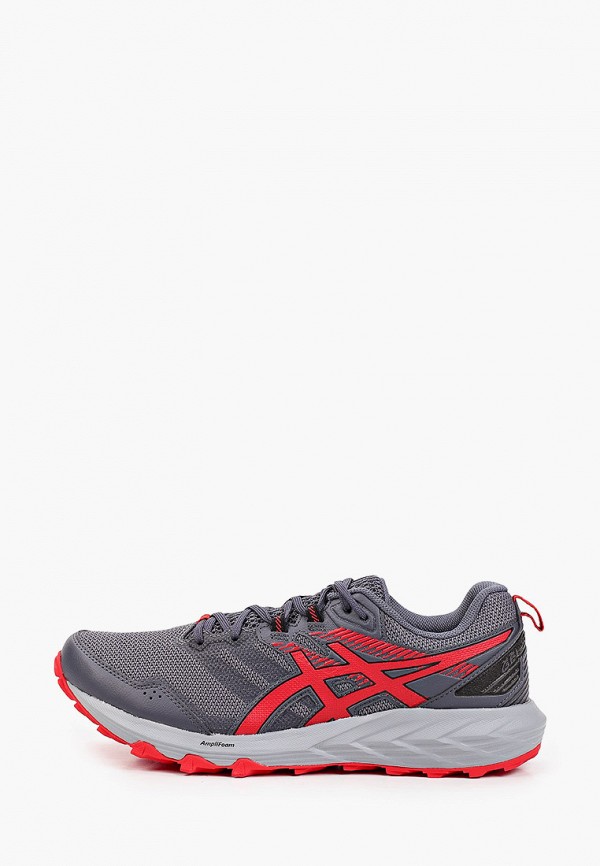 фото Кроссовки asics