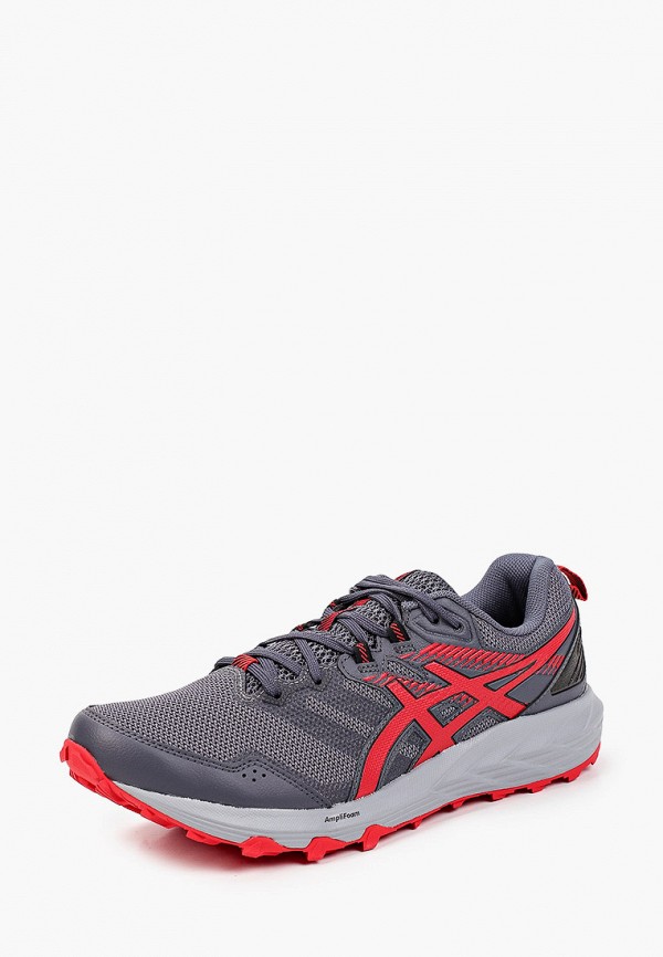 фото Кроссовки asics