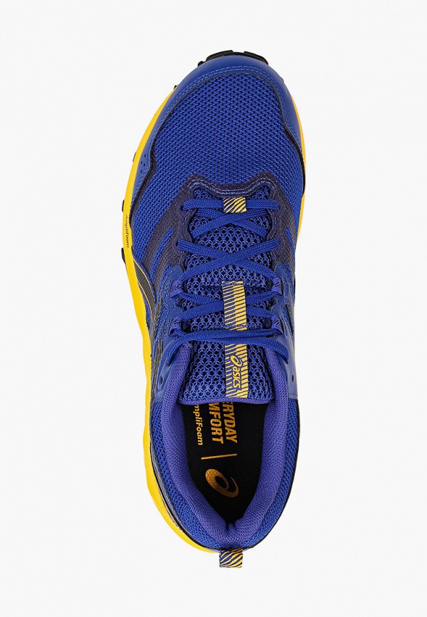 

Кроссовки ASICS, Синий, GEL-SONOMA 6