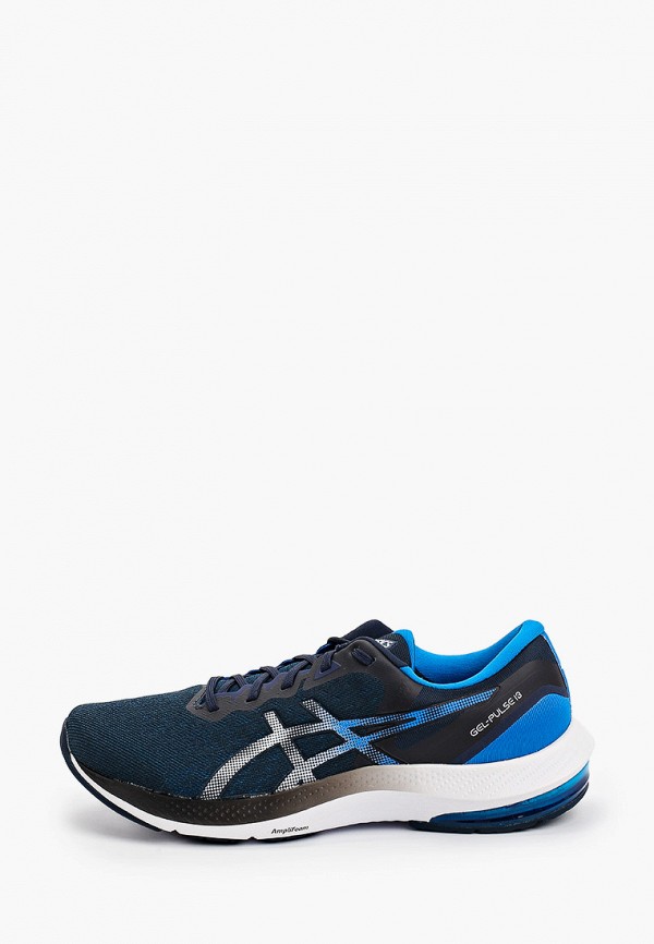 

Кроссовки ASICS, Синий, GEL-PULSE 13