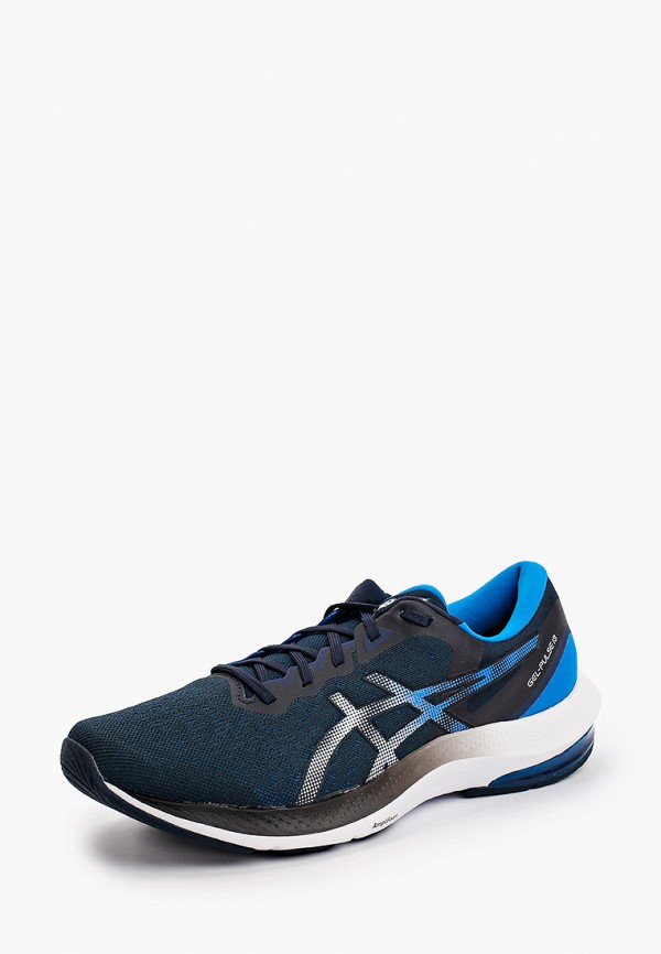 фото Кроссовки asics